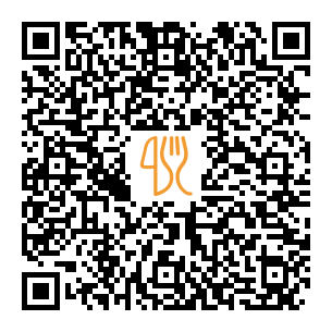 Enlace de código QR al menú de Come On Veggie Cafe Quán Xìng Sù Shí Fāng