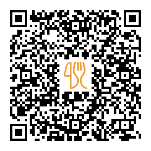 Enlace de código QR al menú de L'arcimboldo Pizzeria Gourmet