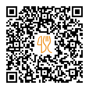 Enlace de código QR al menú de China Szechwan