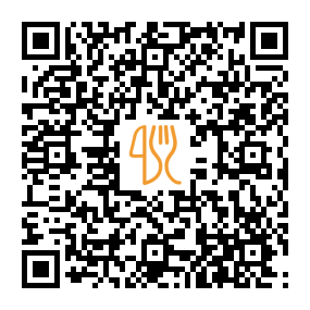 Enlace de código QR al menú de Má Là Yī Zú Xiǎo Huǒ Guō