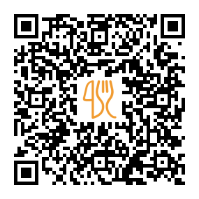 Enlace de código QR al menú de Antalya Kebab