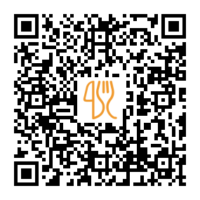 Enlace de código QR al menú de หอยนางรมสุราษฎร์ธานี