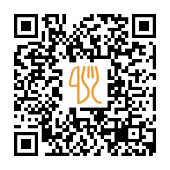 Enlace de código QR al menú de Ameribistro