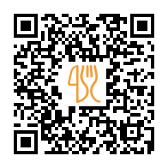 Enlace de código QR al menú de Atol Bakery