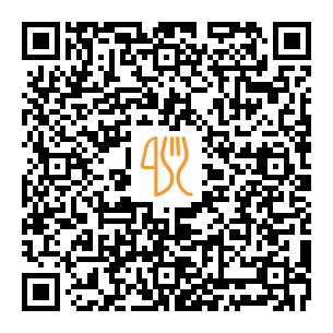 Enlace de código QR al menú de La Manzanita Anticuchos