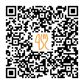 Enlace de código QR al menú de Izumi Japanese