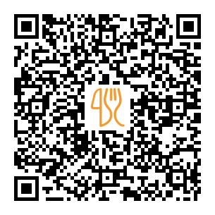 Enlace de código QR al menú de Giga's Pub Di D'auria Salvatore