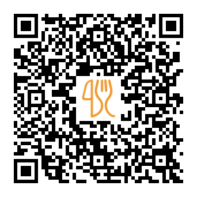 Enlace de código QR al menú de China Chinese Resta