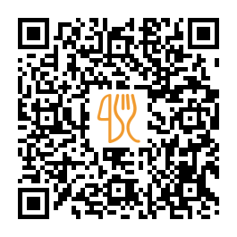 Enlace de código QR al menú de Jerk Pit Tampa