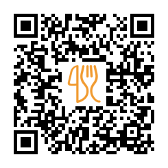 Enlace de código QR al menú de Zoup!