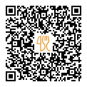 QR-kode-link til menuen på Amor En Tu Mesa Lzc Veracruzano En Lázaro Cárdenas