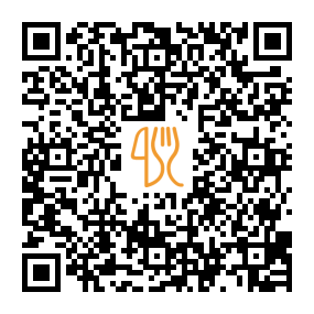 Enlace de código QR al menú de Basilic Bar Gourmet - Restaurante