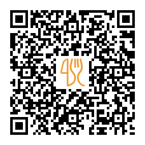 Enlace de código QR al menú de Fansway Teriyaki Sushi Kitchen