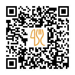 Enlace de código QR al menú de Just Subs