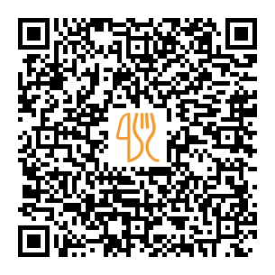 Enlace de código QR al menú de Trattoria La Paesana