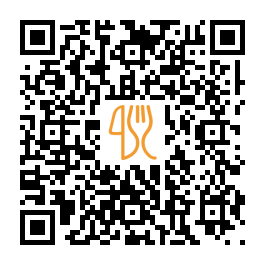 Enlace de código QR al menú de Omelette Waffle #2