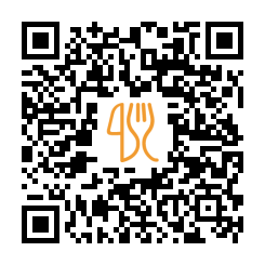 Enlace de código QR al menú de Amelie Gourmet