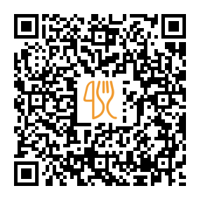 Enlace de código QR al menú de Bovine Burgers