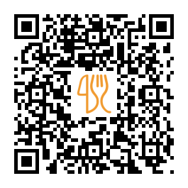 Enlace de código QR al menú de Mai Thai Cafe