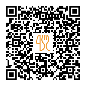 Enlace de código QR al menú de Genta Japanese Izakaya