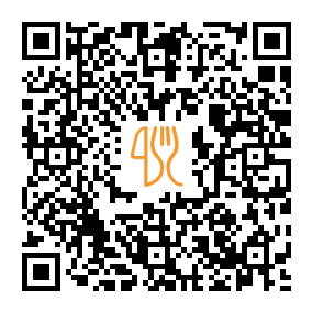 Enlace de código QR al menú de บ้านลุงโซดา โซดาโซไซตี้