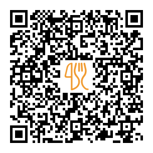 Enlace de código QR al menú de Xiāng Jù Huǒ Guō The Gather Bbq Steamboat (xīn Xī Niǎo Gé New Hornbill Bbq Steamboat）