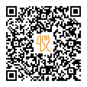 Enlace de código QR al menú de Casa Rampini Arte & Vini