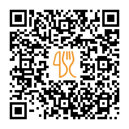 Enlace de código QR al menú de Zhong Chuan