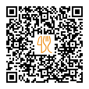 Enlace de código QR al menú de Bocca2 Deli & Gourmet