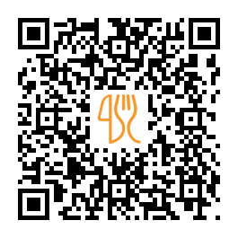 Enlace de código QR al menú de Пиццерийка