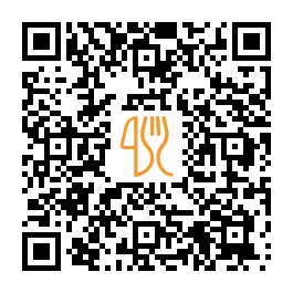 Enlace de código QR al menú de 997 Cafe