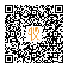 QR-kode-link til menuen på Don corleone pizzeria