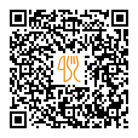 Enlace de código QR al menú de New China