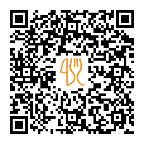 Enlace de código QR al menú de Steak Truck