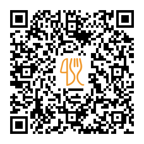 Enlace de código QR al menú de Kai-tod Decha (chee Uthit Branch)