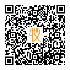 Enlace de código QR al menú de Chow Urban Grill