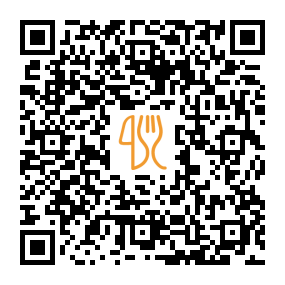 Enlace de código QR al menú de Pho 75 (pho Seventy-five)