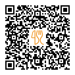 Enlace de código QR al menú de Dà Shī Chú Guǎn