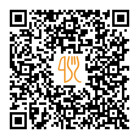 Enlace de código QR al menú de Pho 21 Vietnamese Noodle