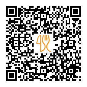 Enlace de código QR al menú de หลั่นหยิน Lán Yīn ก๋วยจั๊บหมูกรอบ