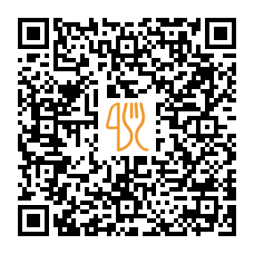 Enlace de código QR al menú de La Taverna Di Frasassi