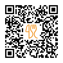 Enlace de código QR al menú de ร้านมาดากัสก้า