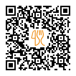 Enlace de código QR al menú de La Pâtisserie Ftb