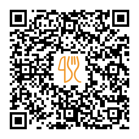 Enlace de código QR al menú de Sir Robert Stanford Estate