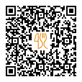 Enlace de código QR al menú de Hunan Garden