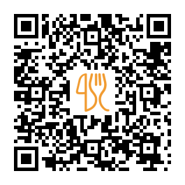 Enlace de código QR al menú de Asia Cuisine