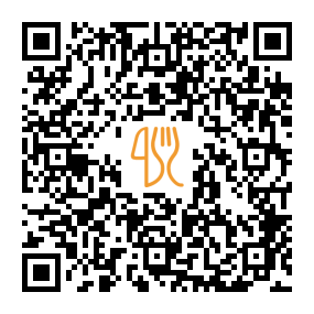 Enlace de código QR al menú de Pho 99 Vietnamese Eatontown