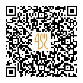 Enlace de código QR al menú de Cafe 1798