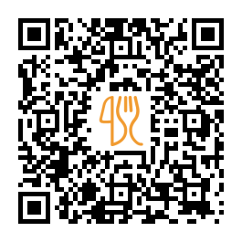 Enlace de código QR al menú de Shawarma House