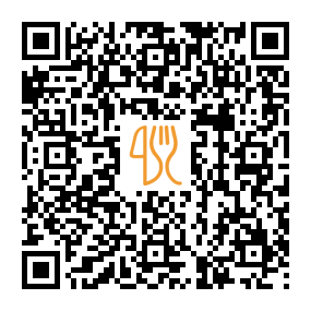 Enlace de código QR al menú de Alem Do Sonho Espaco Gourmet